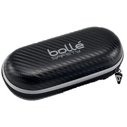 PACCASR-2 Bolle Safety