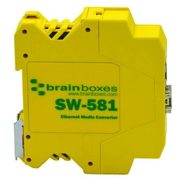 SW-581 SW-581