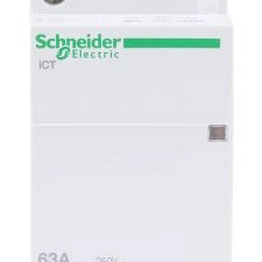 A9C20862 Schneider Electric