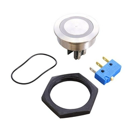 MSM30-NX00A10-SNCSNCNF-RI0BL024-Q0000-S SCHURTER