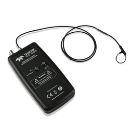 T3RC0120-UM T3RC0120-UM