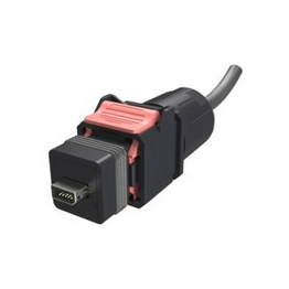 Amphenol NDHN4B2AA0A image