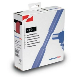 308-30902 HIS-3-9/3-PO-X-RD HellermannTyton