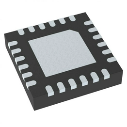 SN65LVDS315RGER SN65LVDS315RGER