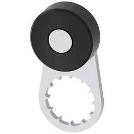 3SE50000AA21 SIEMENS