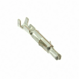 926897-3 TE Connectivity