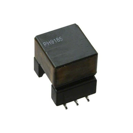 PH9185.012NL PH9185.012NL