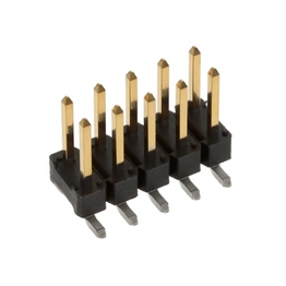 Amphenol 54202-G0805CLF image