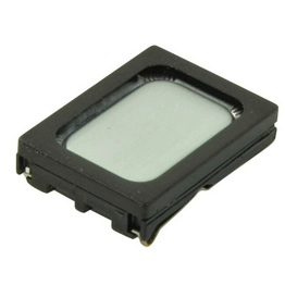 CMS-151135-078S CMS-151135-078S