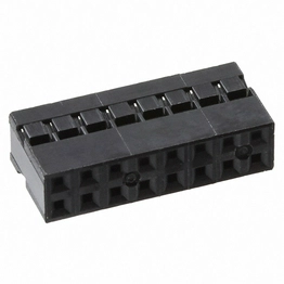 HARWIN M22-3020800 image