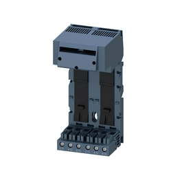 SIEMENS 3RA68220AB image
