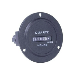LC34F1 LC34F1