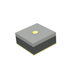 MA4L021-120 MA4L021-120