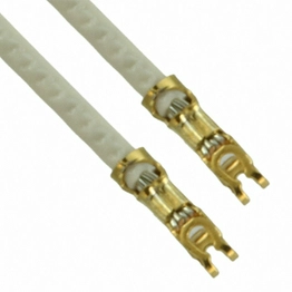 JST ASACHSACH28W254 image