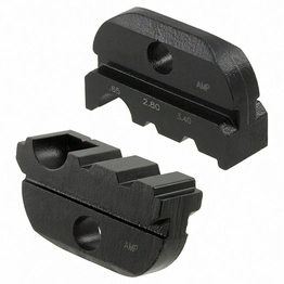 TE Connectivity 9-1478248-0 image