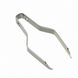 Cinch 5991111628 image