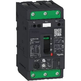 GV4PE02S Schneider Electric