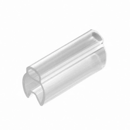 Weidmüller 1806370000 image