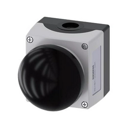 3SU18012GA002AA1 SIEMENS