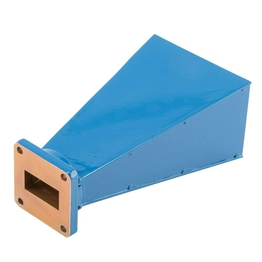 FM9857B-15 Fairview Microwave