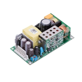 CINT1150A4806K01 SL POWER / Advanced Energy