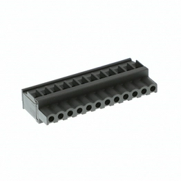 TE Connectivity 1-2213934-2 image