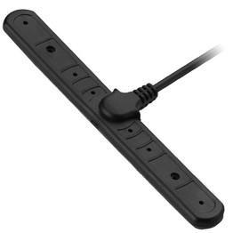 TAOGLAS GSA.8822.B.301111 image