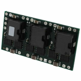 Texas Instruments PTH12040WAZ image