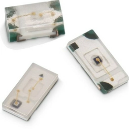 WURTH 150060BS73220 image