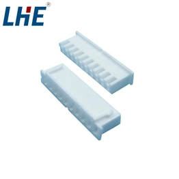 A2501-H10-1-V0-HF LHE