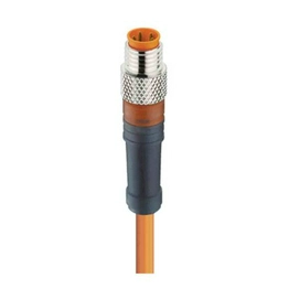 11713 RSMV 4-07/2 M 11713 RSMV 4-07/2 M