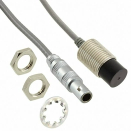GP-X12ML Panasonic