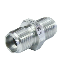 SM3231 SM3231