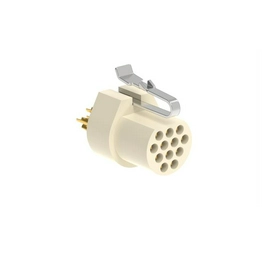 OMNETICS A22029-001 image