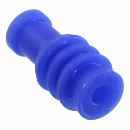 TE Connectivity 967056-1 image