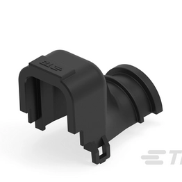 TE Connectivity 2389807-1 image