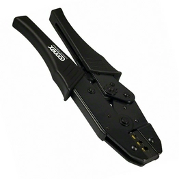 Amphenol 47-10150 image