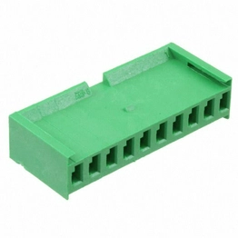 280594 TE Connectivity