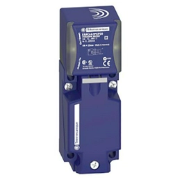 XS8C4A1DPP20 Telemecanique Sensors