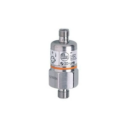 PP7551 ifm electronic