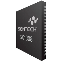 SX1308IMLTRT SX1308IMLTRT