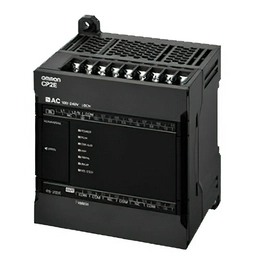 CP2E-E20DR-A OMRON