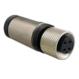 SS-12000-019 SS-12000-019