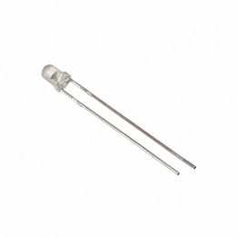 QBL7IW30C-CW QBL7IW30C-CW