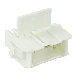 TE Connectivity 293011-1 image