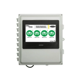 SOLUTIONSKIT9-VIBE-Q SOLUTIONSKIT9-VIBE-Q