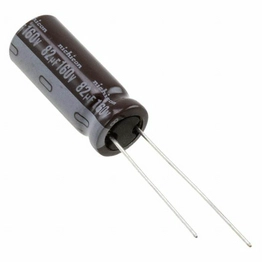 nichicon UCY2C820MPD9 image