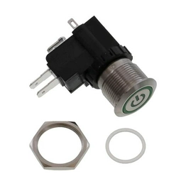 AVH19LSFE16241604 TE Connectivity