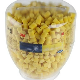 PD-01-001 3M