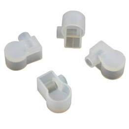 ILPA-NEON-CAP-RIGHT ILPA-NEON-CAP-RIGHT